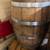 15 Gallon Bourbon Barrels 4 thumbnail