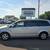 2011 Dodge Caravan Crew *Loaded*Drives Flawlessly*Everything Works 3 thumbnail