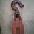 Tools pipe benders, bolt cutters, etc 10 thumbnail