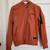 ☆ JACKETS SALE: open for more! women's/unisex, size S/M 14 thumbnail