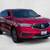 2019 Acura MDX   SUV NO HAGGLE/SO EASY 3 thumbnail
