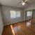 3018 W Wyoming Burbank , spacious  single family home 10 thumbnail