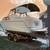 2005 Bayliner Classic 242 2 thumbnail