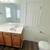 3 Beds & 2 Baths 12 thumbnail