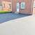Large Townhouse Style, Modern Kitchen, Full Basement, Hookups, Parking 24 thumbnail