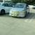 Bodywork JK 10 thumbnail