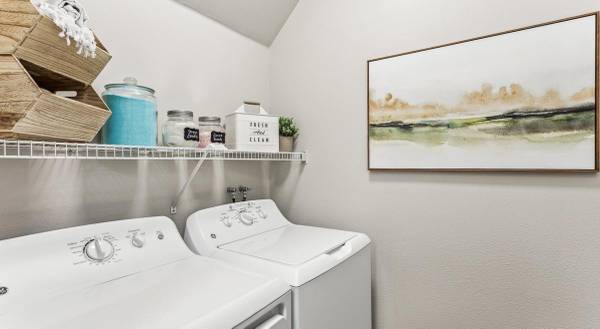 $1,950 / 2hab - 1065ft2 - Apartamentos de Bajo Ingreso con Vistas Impresionantes, ¡2 habitaciones 2 baños desde 1950! (West Sacramento)63844736764291122