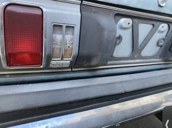 Toyota Celica GT ‘76 - $1 (morgan hill)63613211400451124