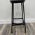 Vintage Stool/ Side Table/ Plant Stand 1 thumbnail