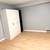 Available immediately one bedroom basement private entrance 6 thumbnail