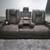 ***Sofa for Free*** 1 thumbnail