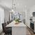 Effortless Parking, Double Vanities, Maintenance-Free Lifestyle 2 thumbnail