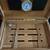 HUMIDOR SUPREME CIGAR BOX 9 thumbnail