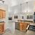 Well Maintained! 4Br 2Ba 2 Car Garage - 1007 W Moose Park Dr, Wasilla 23 thumbnail