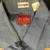 2X Pearl Snap Embroidered Shirt 4 thumbnail