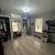 OFF Market in Harlandale 3 thumbnail