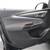 2023 Chevrolet Chevy Bolt EUV LT - GOOD/BAD/NO CREDIT OK! 5 thumbnail