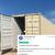 Shipping Containers New and Used for Sale (Conex)  Baltimore DEPOT 📦 2 thumbnail