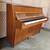 Kawai CE-7 Walnut Upright Piano ⛟ FREE Delivery & Tuned – $2800 4 thumbnail