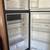 Coachman Cross Country 384ts diesel pusher 11 thumbnail