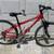 Trek 4300 Hardtail Mountain bike 21 speeds 26" tires 1 thumbnail