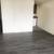 FIRST & ALOHA APTS►**GROUND FLOOR** Remodel, Fireplace, ***NOV FREE!** 5 thumbnail