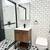 $2,700 Gorgeous 4-Bedroom, 2-Bath Loft in Williamsburg, Rooftop Views 6 thumbnail