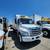 2018 HINO 18FT  BOX TRUCK 26K GVW NON CDL AIR RIDE ISUZU FREIGHTLINER 5 thumbnail