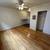 Bright Studio Located on the Lower East Side! HALF OFF FIRST MONTH! 7 thumbnail