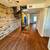 280 S Hill Ave #A107, Fayetteville 8 thumbnail