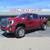 2024 GMC Sierra 2500 Denali Stock# 10284 1 thumbnail