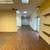 2911 Tower Ave Suite 8 6 thumbnail
