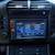 2003 Porsche 911 Carrera AWD All Wheel Drive S Coupe 17 thumbnail