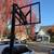 Basketball Hoop - Freestanding, Adjustable, Lifetime Brand 3 thumbnail