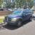 Dodge durango 2 thumbnail