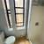 NO FEE! Studio with Pre War Charm in Bay ridge! 4 thumbnail