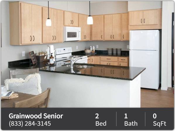$1,714 / 2br - Where memories are made: Experience our spacious 2 BR. (Prior Lake)63666930724739121