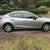 2015 Mazda 3 6-Speed 8 thumbnail