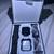 Smart watch kit 2 thumbnail