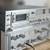 Alpine Alpage AL-300 4 thumbnail