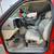 2001 GMC Yukon XL 8 Passenger Nevada SUV Since New w/ 115k Miles 11 thumbnail