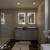 Manufactured home 10 thumbnail