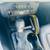 2022 Ford Bronco Badlands 4x4-Convertible,4 door,1 Owner,Very nice 15 thumbnail