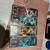 Magic a gathering plastic fabric store display thing 1 thumbnail