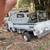 Hijet dihatsu mini truck 3 thumbnail