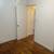 1740 S Ethel St Detroit, MI 48217 4 thumbnail