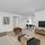 KITCHEN REMODLED READY TO MOVE IN TODAY! CALL NOW TO APPLY! 7 thumbnail