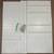 IKEA TROFAST storage cabinet with bins, free book case 3 thumbnail