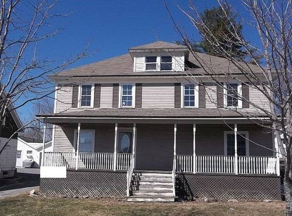 $69,000 / 3br - 1500ft2 - Duplex en venta (Plattsburgh)63934288516098120