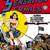 WANTED 1930's-1960's Comic Books 15 thumbnail